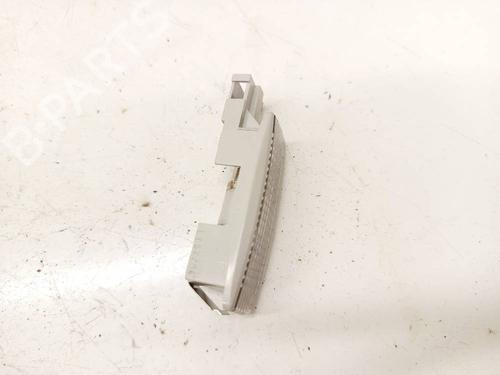 interior-roof-light-seat-altea-5p1-2004-2005-2006-2007-2008-2009-2010-2011-2012-2013-2014-2015-34770677 main image