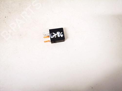 Electronic sensor TOYOTA YARIS (_P1_) 1.0 (SCP10_, SCP10R) | BP33083896M84 - Image 3