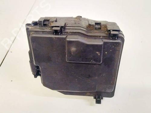Used Fuse box Fuse box HONDA CIVIC VIII Hatchback (FN, FK) 2.2 CTDi (FK3) (140 hp) 32615953 32615953