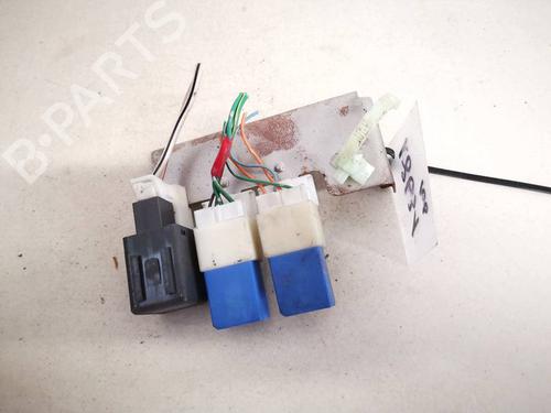 Used Other Other NISSAN MURANO I (Z50) 3.5 4x4 (234 hp) 32925050 32925050