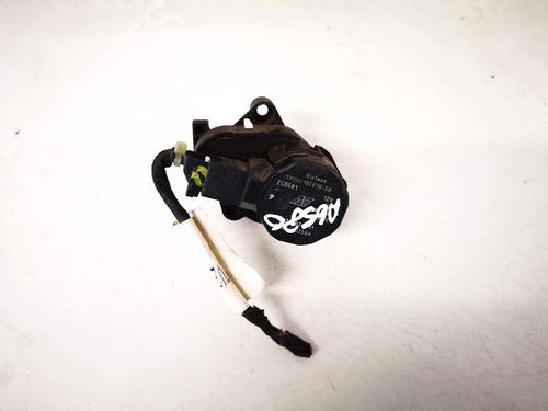 Used Electronic module Electronic module SEAT ALHAMBRA (7V8, 7V9) 1.9 TDI (90 hp) 33087600 33087600