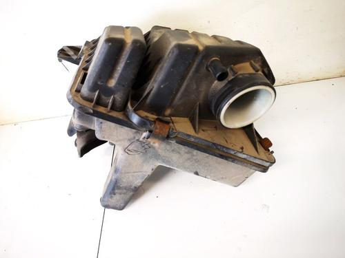 Air filter box DODGE GRAND CARAVAN Mini Cargo Van 3.3 | BP35497601M87 - Image 2
