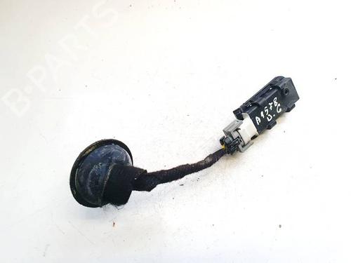 BP32613966M83 main image