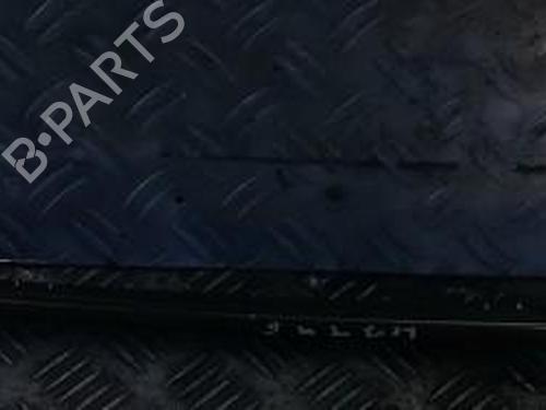 Used Other Other 35716260 35716260