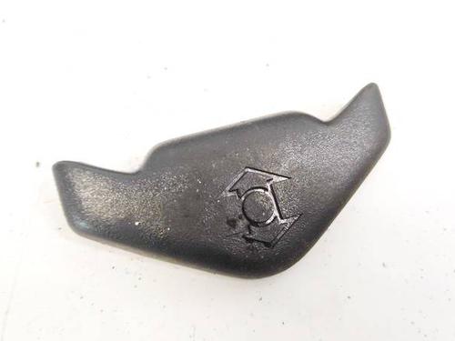 Used Support Support OPEL VECTRA B (J96) 2.0 DTI 16V (F19) (101 hp) 32954482 32954482