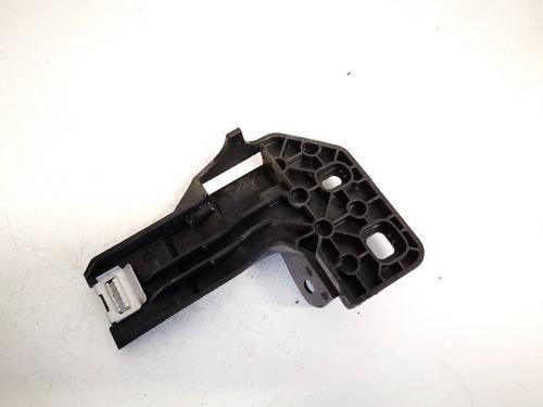 Support VW PASSAT B6 (3C2) 2.0 FSI 4motion | BP32604575C155 - Image 2