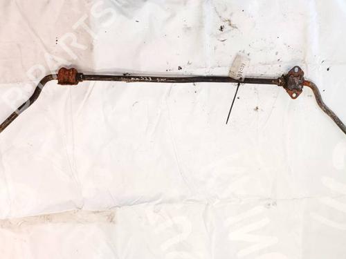 Used Anti roll bar Anti roll bar HYUNDAI i30 Estate (FD) 1.6 CRDi (116 hp) 35381395 35381395