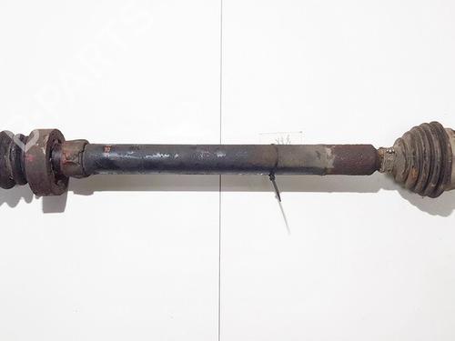 Used Right front driveshaft Right front driveshaft VW GOLF III (1H1) 1.9 SDI (64 hp) 35875486 35875486