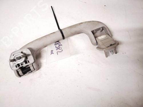 Interior roof handle MERCEDES-BENZ GL-CLASS (X164) GL 320 CDI 4-matic | BP35340802I35 - Image 2