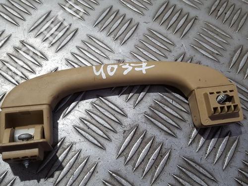 Interior roof handle BMW 5 (E60) 530 i | BP35712606I35 - Image 2