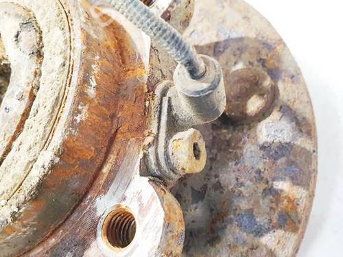 Módulo eletrónico Módulo eletrónico 35270432 35270432