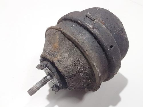 Engine mount AUDI A4 B5 (8D2) 1.9 TDI | BP33078099M89 - Image 2