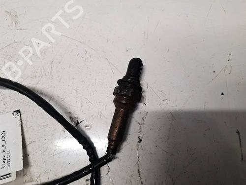 Electronic sensor OPEL ASTRA H (A04) 1.6 (L48) | BP34839806M84 - Image 2