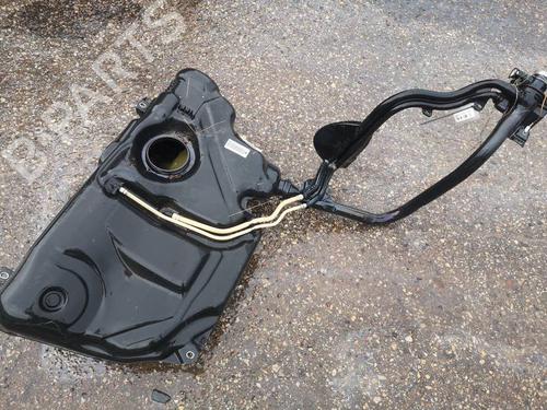 Used Fuel tank Fuel tank 39061325 39061325
