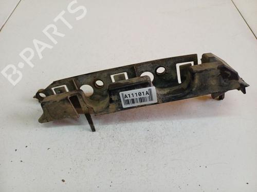 Used Front bumper bracket Front bumper bracket 34816247 34816247