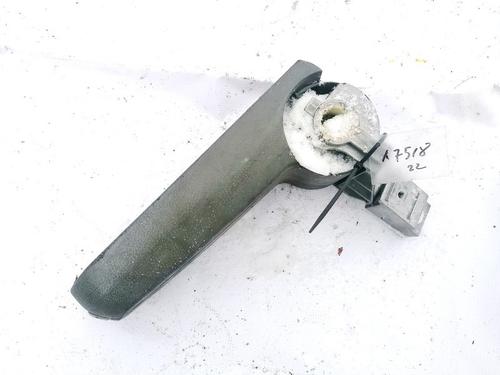 Armlene Armlene SKODA OCTAVIA I (1U2) 1.9 TDI (110 hp) 35473169 35473169