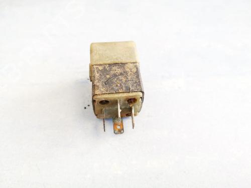 Electronic sensor FORD MAVERICK (UDS, UNS) 2.7 TD | BP33061428M84 - Image 2