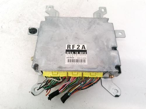 Used Engine control unit (ECU) Engine control unit (ECU) MAZDA 626 V (GF) 2.0 Turbo DI (GFFP) (101 hp) 32913173 32913173