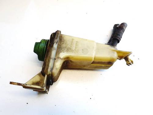 Used Power steering reservoir Power steering reservoir 34845280 34845280