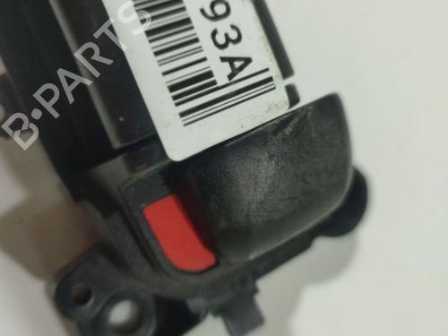 Rear left interior door handle MAZDA 5 (CR) 2.0 CD (CR19) | BP34871694I15 - Image 2
