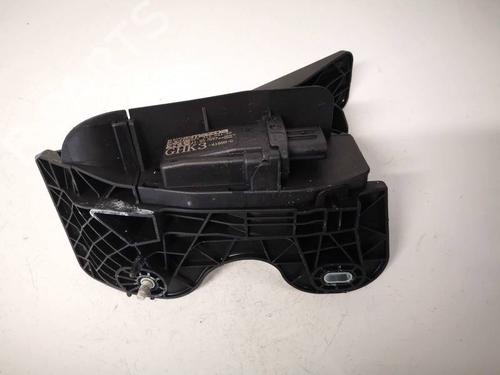 Pedal MAZDA CX-5 (KF) 2.0 | BP34740244I4 - Image 3