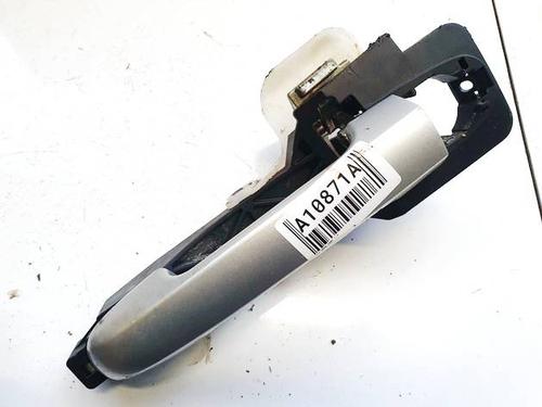 front-left-exterior-door-handle-kia-ceed-hatchback-ed-2006-2007-2008-2009-2010-2011-2012-34903952 main image