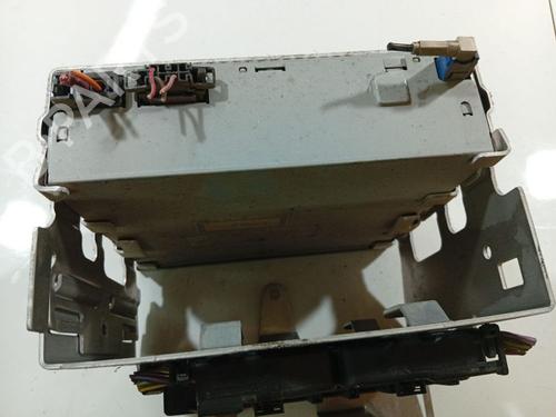 Electronic module MERCEDES-BENZ CLS (C219) CLS 350 (219.356) | BP34866951M83 - Image 3