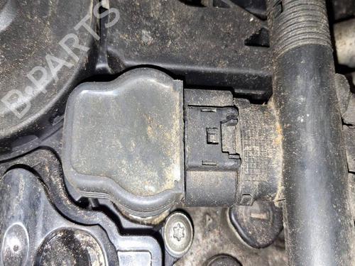 Used Ignition coil Ignition coil AUDI A5 (8T3) 2.0 TFSI (180 hp) 34780778 34780778