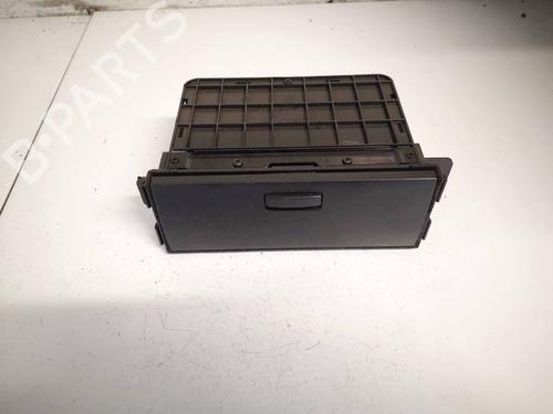Handskerum Handskerum CHEVROLET CAPTIVA (C100, C140) 2.0 D 4WD (150 hp) 34911079 34911079