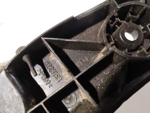 Interior handle OPEL INSIGNIA A (G09) 2.0 CDTI (68) | BP35134001I7 - Image 3