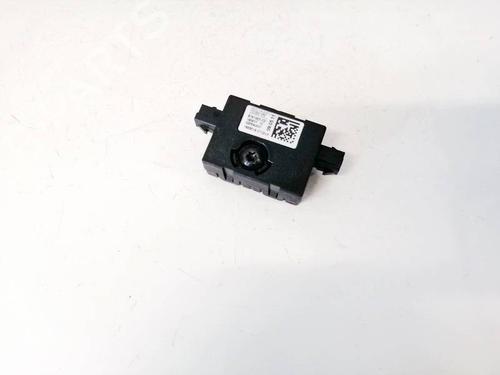 Used Electronic module Electronic module PEUGEOT BOXER Van 2.2 HDi 150 (150 hp) 35268954 35268954
