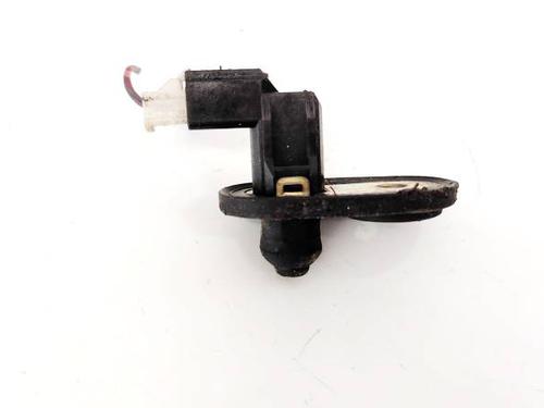 Used Electronic module Electronic module 35299779 35299779