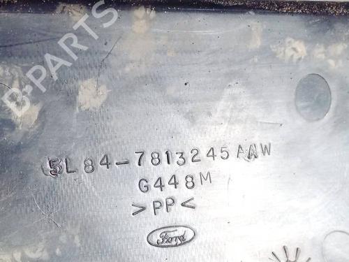 Andre FORD MAVERICK 2.3 16V | BP35195685O1 - Image 3