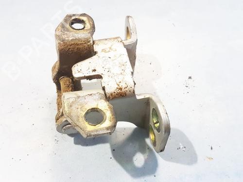 hingedoor-check-strap-suzuki-grand-vitara-ii-jt-te-td-2005-33100807 main image