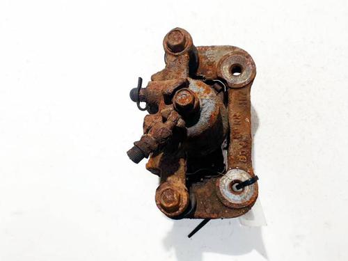 Left rear brake caliper HYUNDAI i30 (FD) 1.6 CRDi | BP34847091M107 - Image 2