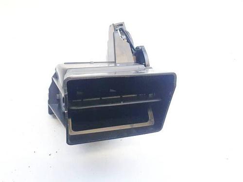 Air vent CITROËN C5 III (RD_) 2.0 HDi 165 (RDRHHA, RDRHH8) | BP32716808I21 - Image 3
