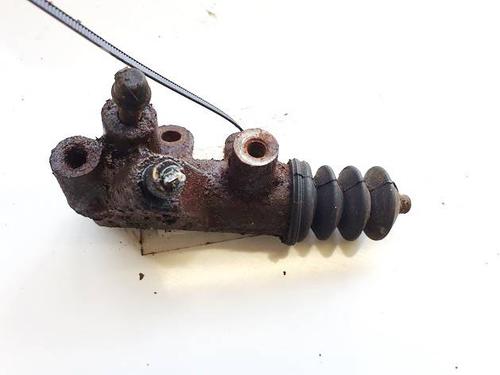 Used Clutch slave cylinder Clutch slave cylinder 36453953 36453953