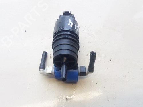 Used Washer pump Washer pump 35635557 35635557