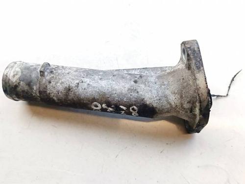 Used Pipe Pipe 35383521 35383521