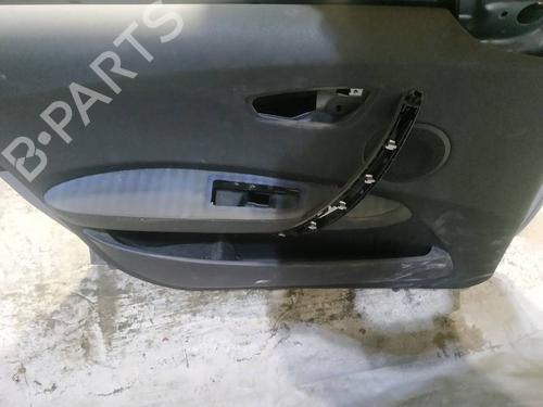 Other BMW 1 (E87) 118 d | BP34928210O1 - Image 2