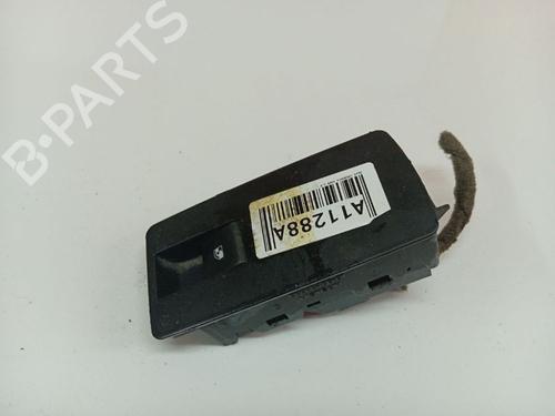 switch-opel-insignia-a-g09-2008-2009-2010-2011-2012-2013-2014-2015-2016-2017-34203746 main image