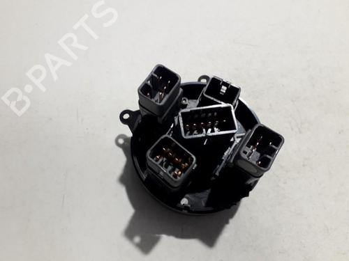 Warning switch SSANGYONG KYRON 2.0 Xdi | BP35845865I22 - Image 2