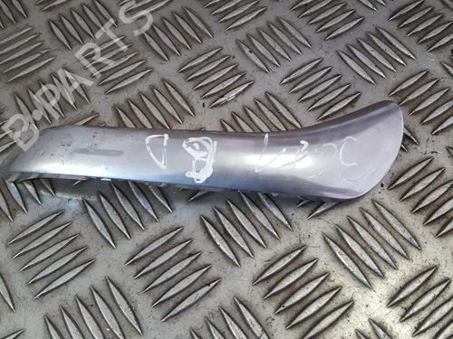 other-ford-mondeo-iv-ba7-2007-2008-2009-2010-2011-2012-2013-2014-2015-35688070 main image