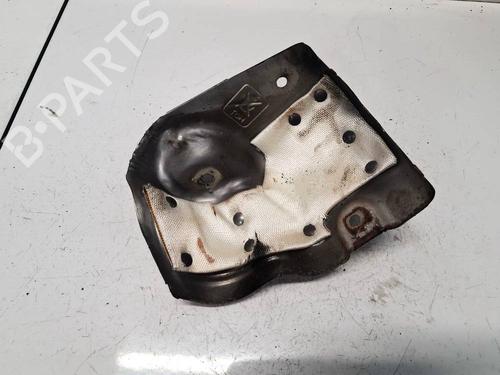 Other MAZDA 6 Hatchback (GH) 2.0 MZR-CD (GH14) | BP38629861O1 - Image 2