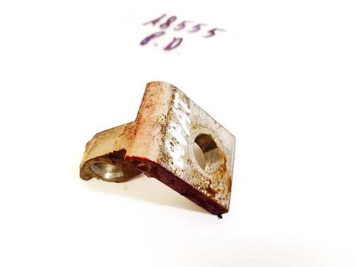 hingedoor-check-strap-skoda-octavia-ii-1z3-2004-2005-2006-2007-2008-2009-2010-2011-2012-2013-32620952 main image