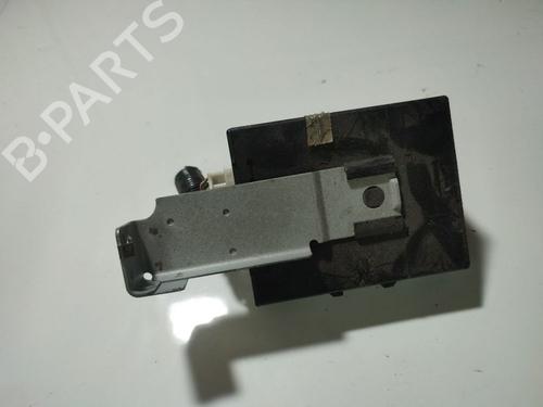 Electronic module NISSAN NOTE (E11, NE11) 1.4 | BP32564602M83 