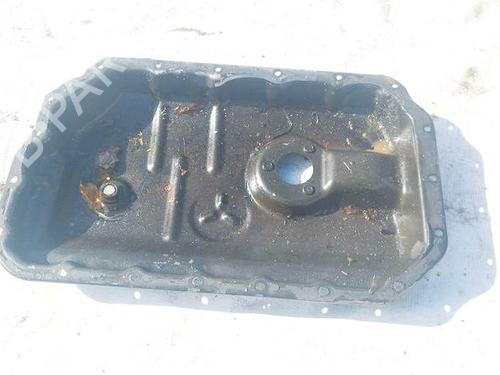 Used Oil sump Oil sump 35036315 35036315