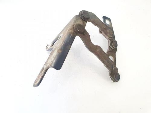 Used Hinge/Door check strap Hinge/Door check strap 35407494 35407494