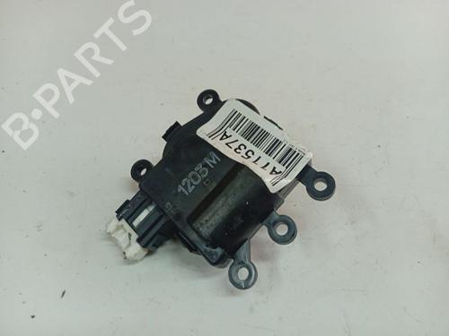 Elektronik Modul für Elektronik Modul 37456437 37456437