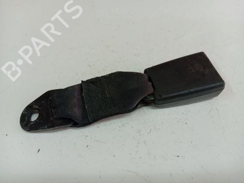 Boucle de ceinture de sécurité Boucle de ceinture de sécurité 38790455 38790455